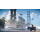 Guerilla Games Horizon Forbidden West PS4 - 1464199 - zdjęcie 7